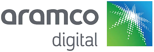 Aramco Digital