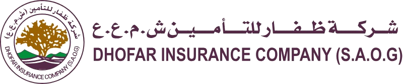 Dhofar Insurance Company