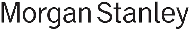 Morgan Stanley