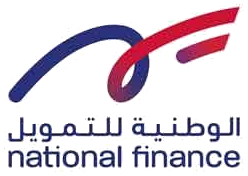 National Finance