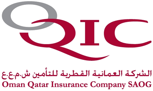 Oman Qatar Insurance Company