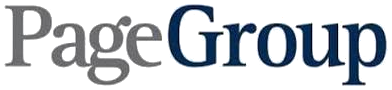 PageGroup
